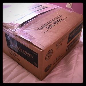 Bundle for my girl. ❤️